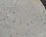 समोसा (SAMOSA RECIPE IN HINDI) रेसिपी चरण 6 फोटो