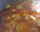 Foto del paso 3 de la receta: Patatas revolconas a mi manera🥔🥔