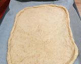 Foto del paso 4 de la receta: Coca de higos frescos