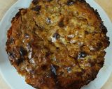 Foto del paso 7 de la receta: Kuchen de mermelada