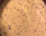 Baked Spinach (Palak)Paneer Casserole recipe step 3 photo