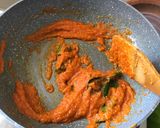 Foto langkah ke 6 dari resep Kentang Mustofa Kriuk Kriuk.