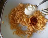 Foto del paso 2 de la receta: Huevos endiablados