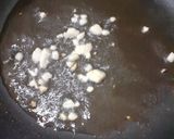 Foto del paso 1 de la receta: Merluza con Salsa de Limón