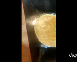 Foto del paso 7 de la receta: Tortilla de patatas