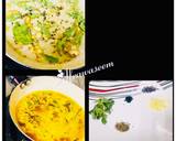 Tempting lemon pickle (homemade) recipe step 5 photo