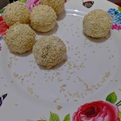 Langkah 3