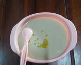 Foto langkah ke 3 dari resep Mpasi 4🌟 6 Bulan Day 8.