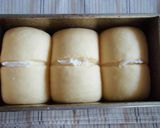 A picture of step 10 of Hotel-Quality Pullman Loaf.
