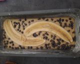 Une image de l'étape 4 de Banana Bread.