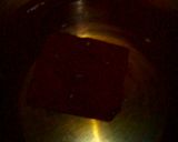 Foto del paso 1 de la receta: Champurrado