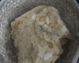 Foto langkah ke 2 dari resep Cheese stik super simpel.