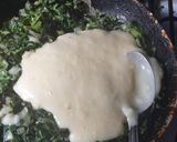 Foto del paso 2 de la receta: Canelones de verdura