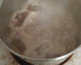 Foto del paso 4 de la receta: Estofado de carne con zanahorias