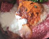 Kofty recipe step 2 photo