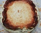 Foto del paso 4 de la receta: Pastel de queso Las Viñas
