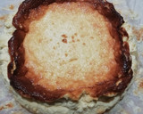 Foto del paso 4 de la receta: Pastel de queso Las Viñas