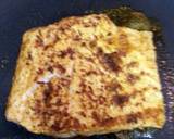 Cajun Salmon recipe step 7 photo