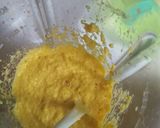 Foto langkah ke 1 dari resep *kripik jagung*.