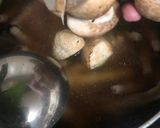 รูปขั้นตอนการทำที่ 3 ของ 🌶ต้มซุปเปอร์ตีนไก่🥘