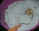 Foto del paso 3 de la receta: Bizcochuelo casero fácil