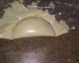 Foto del paso 2 de la receta: Empanadas colombianas