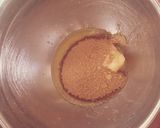 A picture of step 2 of Chewy & Crushy Cookies.