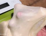 台式：蔥花玉米麵包的食譜步驟2照片