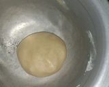 பட்டர் குக்கீஸ் (Butter cookies recipe in tamil) ரெசிபி ஸ்டேப் 2 புகைப்படம்