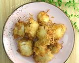 Foto langkah ke 5 dari resep Ayam Goreng Bihun.