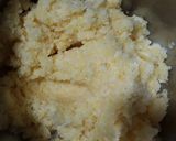 Foto del paso 1 de la receta Coquitos 😊😋