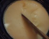 Foto del paso 6 de la receta: Lechecilla Oaxaqueña