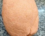 Foto del paso 3 de la receta: Doritos caseros