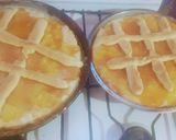 Foto del paso 7 de la receta: Pastafrola caserita!!!!😍😍