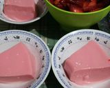 Foto del paso 1 de la receta: Postre sin azúcar
