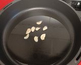 Foto del paso 7 de la receta: Fideos a la Andaluza🍲
