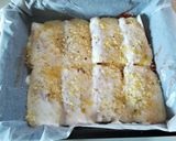 Foto del paso 5 de la receta: Canelones sencillos