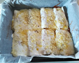 Foto del paso 5 de la receta: Canelones sencillos