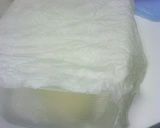 A picture of step 3 of 15 Minutes in the Morning! Fluffy Bread.