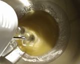 Foto del paso 2 de la receta: 🍥 Merenguitos de plátano 🍌