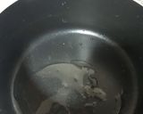 Foto del paso 3 de la receta: Tacos ahogados
