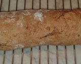 Foto del paso 3 de la receta: Biscotti