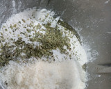 Foto del paso 2 de la receta: Palitos de pizza