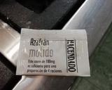 Foto del paso 4 de la receta: Empanada bien gallega