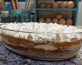 Foto del paso 8 de la receta: Príncipe Humberto un postre para principiantes