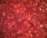 Milánói sertésborda recept fázis 6 fotója