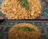 Khara Boondi/Pearl drops recipe step 2 photo