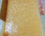 A picture of step 3 of PinaGraviola Smoothie.