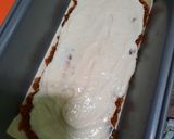 Foto langkah ke 5 dari resep Beef Lasagna.
