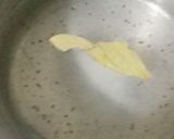 A picture of step 23 of Spicy Chicken Biryani.